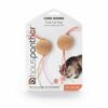 Cork Bombs Cat Toy
