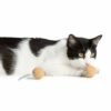 Cork Bombs Cat Toy - Image 3