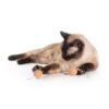 Cork Bombs Cat Toy - Image 4