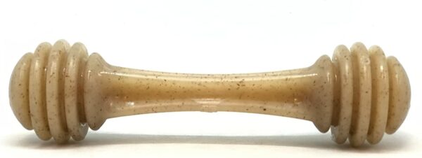 Honey Bone – Dog Chew Toy - Image 5