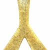 Mod Wishbone – Dog Chew Toy and Treat Dispenser - Image 5