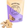 Berry Boost Bones for Dogs - Image 2