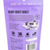 Berry Boost Bones for Dogs - Image 4