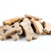 Berry Boost Bones for Dogs - Image 3