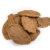 Turkey Jerky Treats for Dogs - Image 3