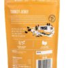 Turkey Jerky Treats for Dogs - Image 2